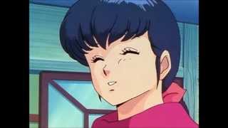 Maison Ikkoku OST  Kyokosan [upl. by Shakti]