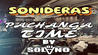 SONIDERAS mix sonideras viralvideo trending [upl. by Herwin]