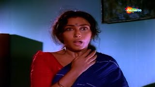 বস্তির মেয়ে রাধা  Bastir Meye Radha  Chiranjit Rituparna  Chiranjit Chakraborty  Movie Part [upl. by Mccoy662]