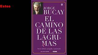 AUDIO LIBRO EL CAMINO DE LAS LAGRIMAS CAPITULO UNO PRIMER PARTEEMPEZANDO EL CAMINO [upl. by Lerej]