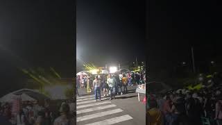 Heredero en Yopal No se pierde el ambiente de fiestas [upl. by Hernardo]