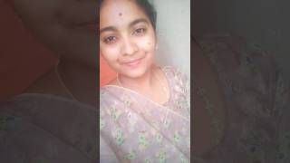 Video thisukuntunte e eaga okate distrub chesthundhi 🥹🥹 love song movie telugu youtubeshorts [upl. by Itsuj360]