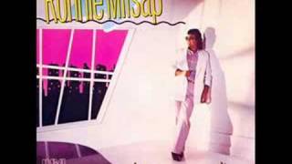 Ronnie Milsap  Ill Take Care of You [upl. by Allsopp806]