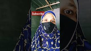 jab ke sarkar tashrif Laane Lage new naat short video short viral video🥰 vlog apsana [upl. by Nicolais493]