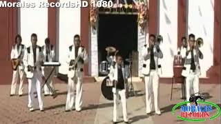 Banda 30 30 El Cajoncito [upl. by Ibbed598]