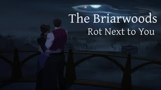 The Briarwoods  Rot Next to You  AMV [upl. by Yerffoeg]