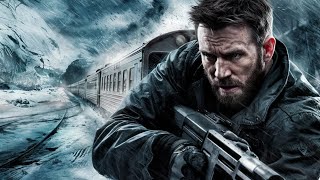 Snowpiercer Movie Explained in Hindi  पूरी कहानी समझेंquot [upl. by Ahsiliw465]