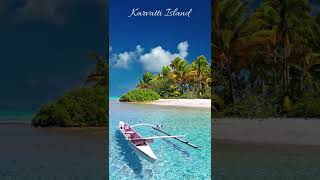 3 Must visit islands of LakshadweepLakshadweepIndian IslandsExploreIndianIslands [upl. by Akemyt]