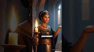 The Life of Huldah A Bold Prophetess [upl. by Anailuy]