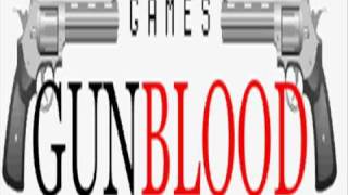 Gun Blood Cheats [upl. by Jenks528]