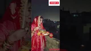 Mostvirwlreelofkarwachauth viralreels mostviralreel [upl. by Rainah]