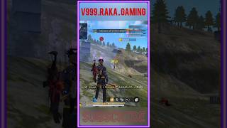 Free fire animal moments hacker 🤣🥰 freefire south freefire gaming [upl. by Mata]