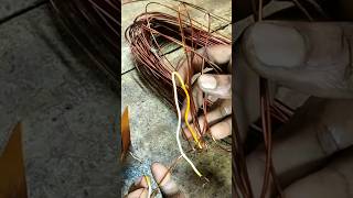 readymade Transformer voltage Aakash Patal difference [upl. by Euqinotna]