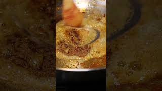 How to Make Butter Chicken Sandwich [upl. by Ennaesor]