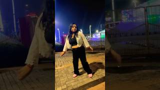 Pari Lagelu❣️🔥  Pramod Premi Yadav bhojpuri shorts dance [upl. by Eiramaliehs]