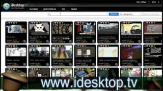 Web Tips 5 Cool Youtube Tricks [upl. by Amikahs434]