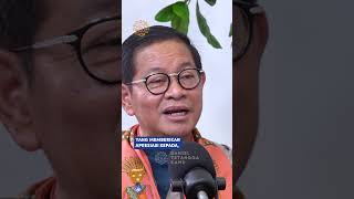 Kekuasaan Mendatangkan Kawan atau Lawan danieltetanggakamu [upl. by Ezalb265]