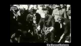 Inside Fascist Greece 1936 1941 The Metaxas Regime [upl. by Claresta127]