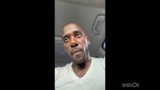 EBT BG on king Von frm Oblock gay allegations and the time makadoo frm 600 refuse housing💯 [upl. by Ahoufe]