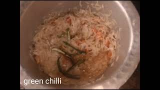 chickenchilli spicy zainscuisines tasty food mrecipe [upl. by Rehtse67]