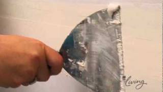 How to plaster your wall linings with GIB® Living [upl. by Grobe]