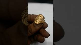 Jewellery collectionnew disine ring wet 1800mg [upl. by Boucher823]