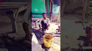 Babu lohar ytshorts yt ytshortsindia viralvideo video viralshort trending trendingshorts [upl. by Janeczka]