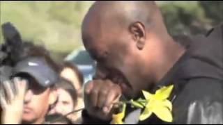 Funeral de Paul Walker Video Completo FULL VIDEO Paul Walkers Funeral [upl. by Oiramat]