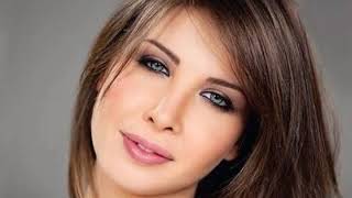 عاليادي اليادي  نانسي عجرم  Nansy Ajram  3alyadi Alyadi [upl. by Ahsienat]