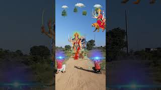 vfxbhakti video song 🙏🙏 [upl. by Laius976]