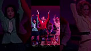 Heathers heathersthemusical beautiful heathers heatherchandler [upl. by Meggy]