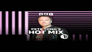 Pete Tongs Hot Mix 10 November 2024 [upl. by Mcgill]