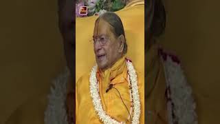 Jagadguru Shree Kripalu ji Maharaj  bhaktidarshan shorts jagadgurukripalumaharaj [upl. by Enimaj]