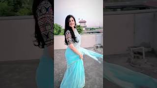 🩵👀 shortvideo love savita hindisong dance song [upl. by Ramed]