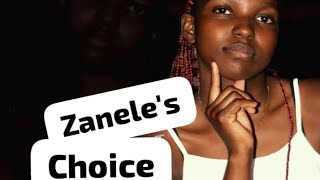 Zaneles Choice  A Bindura Zimbabwean Drama  Lasper Films  June 2024 [upl. by Ennasil]