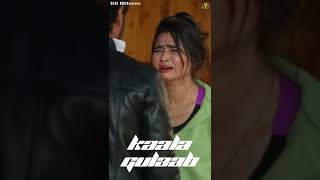 shorts  Kaala Gulaab  Instagram Reels  Haryanvi Song 2022  Desi Rock [upl. by Dorina]