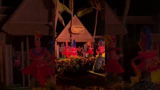 Germaine’s Luau Oahu Hawaii [upl. by Greysun]