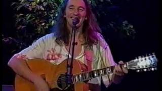 Exclusive Interview with Roger Hodgson Supertramp cofounder [upl. by Anedal]