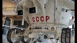 Radioactive Robots of Chernobyl  Joker amp More  Part 1 [upl. by Keppel164]