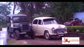 Abkari Malayalam Full Movie [upl. by Astrahan]