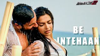 Race Jukebox  Full Album Songs  Saif Ali Khan Bipasha Akshaye Katrina Kaif Anil  Pritam [upl. by Payne]