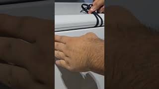 Here is a trick on how to dry your shoes with a dryer the right way [upl. by Ronen]