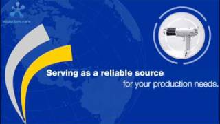 Hakko Soldering Iron Soldering Station Desoldering Hot Air [upl. by Silsbye]