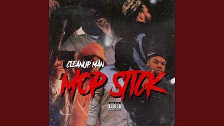 chop sticks [upl. by Mordecai]