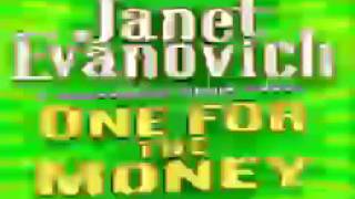 One For The Money Audiobook by Janet Evanovich Stephanie Plum Series 1 [upl. by Yatnwahs]