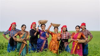 KOLA KOLAYA MUNDHIRIKA  BHAARATI SCHOOL OF INDIAN CLASSICAL DANCE  BHARATHANATYAM  FOLK DANCE [upl. by Puglia104]