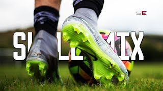 Best Football Skills Mix 2017  Messi Neymar Ronaldo Pogba amp More  HD 1 [upl. by Fried462]