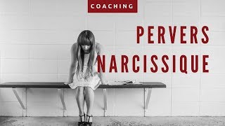 Pervers narcissiques 3 astuces pour se libérer de lemprise psychologique [upl. by Adnavoj]