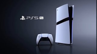 Sony Ps5 Pro  is it really worth the price tag [upl. by Oicor]