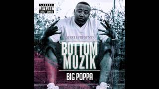 Big Poppa  I Keep It Bom Bom [upl. by Ade]